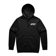 Load image into Gallery viewer, DRT Racing Hoodie