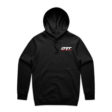 Load image into Gallery viewer, DRT Racing Hoodie
