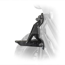 Load image into Gallery viewer, CAX3HM1 – Can-Am X3 2017+ Hitch Mount
