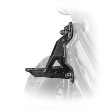 Load image into Gallery viewer, CAX3HM1 – Can-Am X3 2017+ Hitch Mount