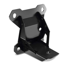 Load image into Gallery viewer, CAX3HM1 – Can-Am X3 2017+ Hitch Mount