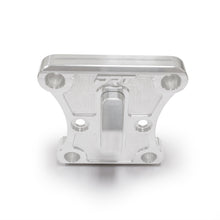 Load image into Gallery viewer, X3 radius rod plate - strengthens front suspension