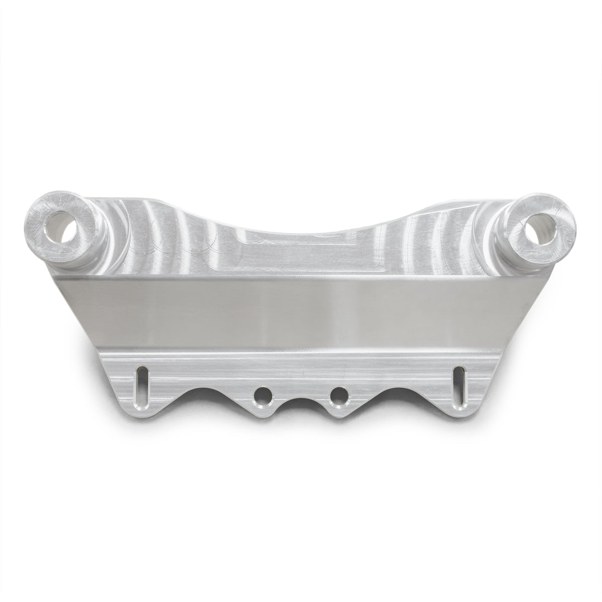 Can-Am X3 2017+ Billet Shock Tower Brace Back view