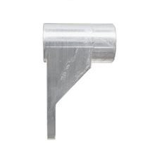 Load image into Gallery viewer, Can-Am X3 2017+ Billet Shock Tower Brace Side view