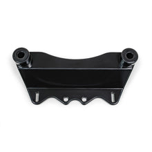 Load image into Gallery viewer, CAX3ST2 DRT-motorsports Can-Am X3 Billet shock tower on black Back view