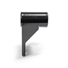 Load image into Gallery viewer, CAX3ST2 DRT-motorsports Can-Am X3 Billet shock tower on black Side view