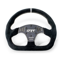 Load image into Gallery viewer, DRT Motorsports D-Shape Steering Wheels