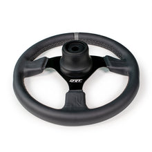 Load image into Gallery viewer, DRT Motorsports Round Steering Wheels
