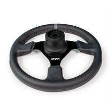 Load image into Gallery viewer, DRT Motorsports D-Shape Steering Wheels