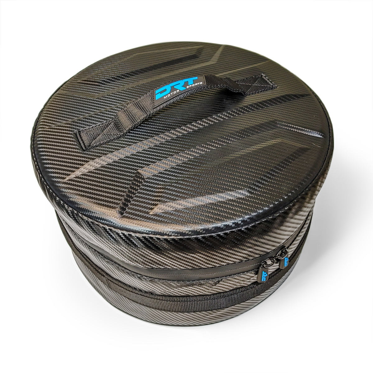 DRT Motorsports Spare Tire Storage Bag drt-motorsports-spare-tire-storage-bag