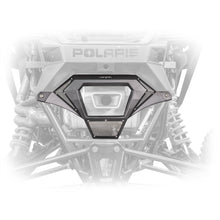 Load image into Gallery viewer, DRT RZR Pro R 2022+ Aluminum Exhaust Cover