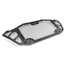 Load image into Gallery viewer, DRT RZR Pro XP 2020+ Aluminum Grill V2