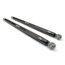 Load image into Gallery viewer, DRT RZR Pro R / Turbo R 2022+ Billet Aluminum Hex Bar Radius Rod Kit