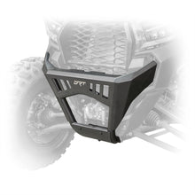 Load image into Gallery viewer, Kawasaki KRX 1000/4 HD Front Bumper
