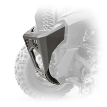 Load image into Gallery viewer, Kawasaki KRX 1000/4 HD Front Bumper