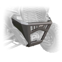 Load image into Gallery viewer, Kawasaki KRX 1000/4 HD Front Bumper
