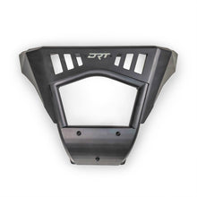 Load image into Gallery viewer, Kawasaki KRX 1000/4 HD Front Bumper
