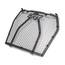 Load image into Gallery viewer, Kawasaki KRX 1000/4 Front Aluminum Grill
