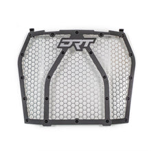 Load image into Gallery viewer, Kawasaki KRX 1000/4 Front Aluminum Grill