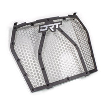 Load image into Gallery viewer, Kawasaki KRX 1000/4 Front Aluminum Grill