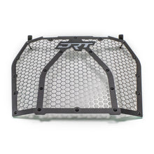 Load image into Gallery viewer, Kawasaki KRX 1000/4 Front Aluminum Grill