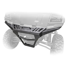 Load image into Gallery viewer, Kawasaki KRX 1000/4 HD Rear Bumper