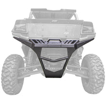 Load image into Gallery viewer, Kawasaki KRX 1000/4 HD Rear Bumper