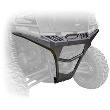Load image into Gallery viewer, Kawasaki KRX 1000/4 HD Rear Bumper