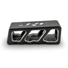 Load image into Gallery viewer, DRT Motorsports Can-Am Maverick-X3 CAX3SK1 billet shifter handle Side view