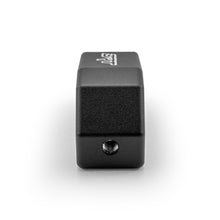 Load image into Gallery viewer, DRT Motorsports Can-Am Maverick-X3 CAX3SK1 billet shifter handle Bottom view