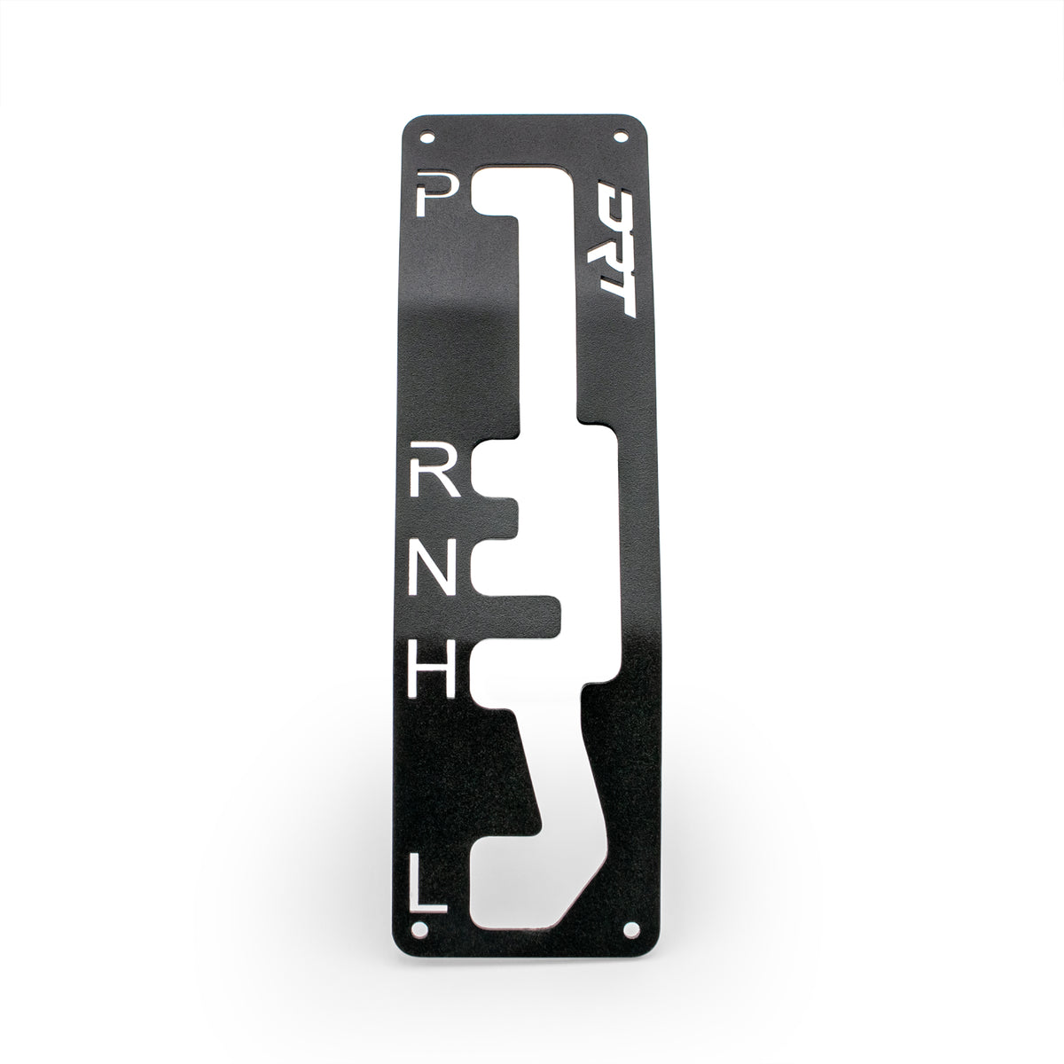 DRT-Motorsports Can-Am Maverick-X3 CAX3SK1 shift-gate Front view