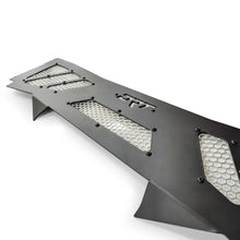 Load image into Gallery viewer, DRT RZR PRO XP / Pro R / Turbo R Wind Diffuser