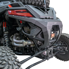 Load image into Gallery viewer, DRT RZR Pro R 2022+ Rear Bumper