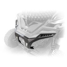 Load image into Gallery viewer, DRT RZR Pro R 2022+ Rear Bumper