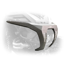 Load image into Gallery viewer, DRT RZR Pro R 2022+ Rear Bumper