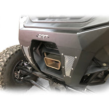 Load image into Gallery viewer, DRT RZR Pro R 2022+ Rear Bumper
