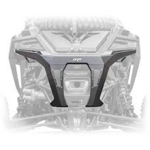 Load image into Gallery viewer, DRT RZR Pro R 2022+ Rear Bumper