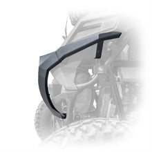 Load image into Gallery viewer, DRT RZR Pro R 2022+ Rear Bumper