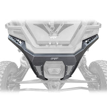 Load image into Gallery viewer, DRT RZR Pro R 2022+ Rear Bumper