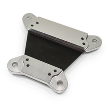 Load image into Gallery viewer, DRT Turbo S 3-PC Radius Rod Reinforcement Plate