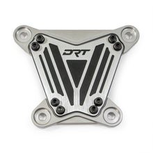 Load image into Gallery viewer, DRT Turbo S 3-PC Radius Rod Reinforcement Plate