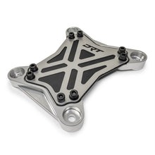 Load image into Gallery viewer, DRT PRO XP 3-PC Radius Rod Reinforcement Plate