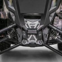 Load image into Gallery viewer, DRT PRO XP 3-PC Radius Rod Reinforcement Plate