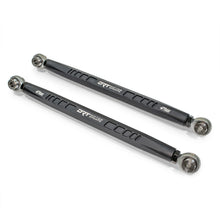 Load image into Gallery viewer, DRT RZR Pro R 2022+ Rear Sway Bar Link Kit