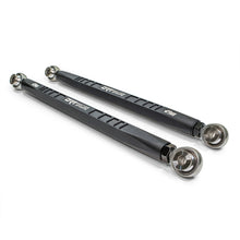 Load image into Gallery viewer, DRT RZR Pro R 2022+ Rear Sway Bar Link Kit