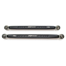 Load image into Gallery viewer, DRT RZR Pro R 2022+ Rear Sway Bar Link Kit Front view