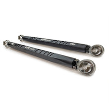 Load image into Gallery viewer, DRT RZR Pro R 2022+ Rear Sway Bar Link Kit Side view