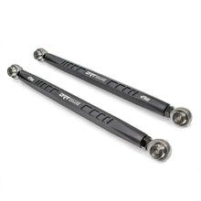 Load image into Gallery viewer, DRT RZR Pro R 2022+ Rear Sway Bar Link Kit