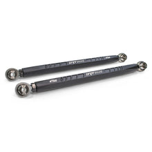 Load image into Gallery viewer, DRT RZR Pro R 2022+ Rear Sway Bar Link Kit Front view