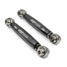 Load image into Gallery viewer, DRT RZR Pro R/Turbo R 2022+ Sway Bar Link Kit